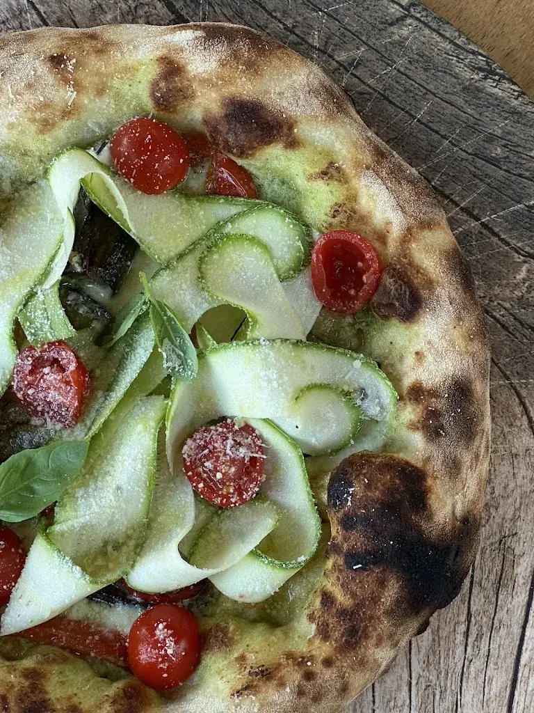 Lukas Windt_OMEA BEACH - Restaurant Bord de Mer Porto Vecchio_Porto-Vecchio_review