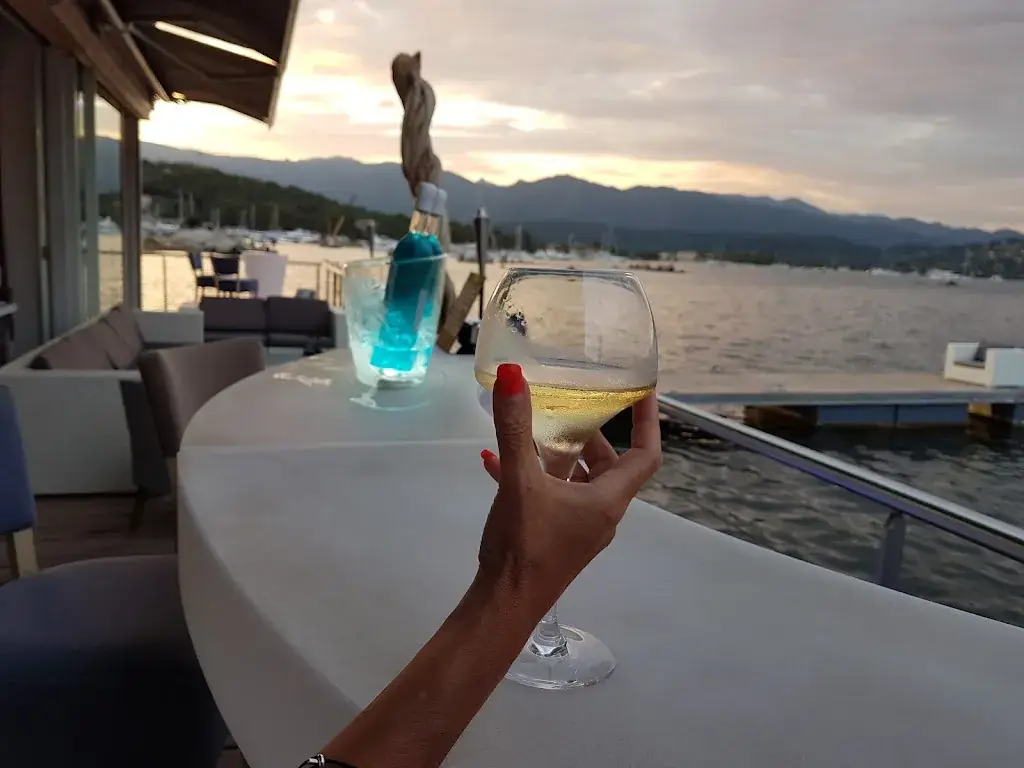 Menu_LA MAISON BLANCHE_Porto-Vecchio_image_5