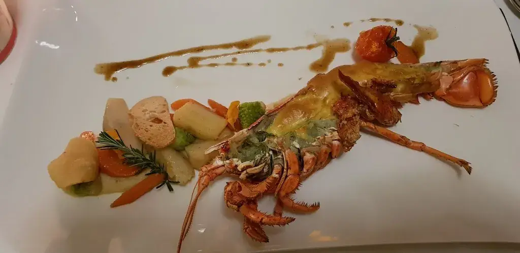 Menu_LA MAISON BLANCHE_Porto-Vecchio_image_6