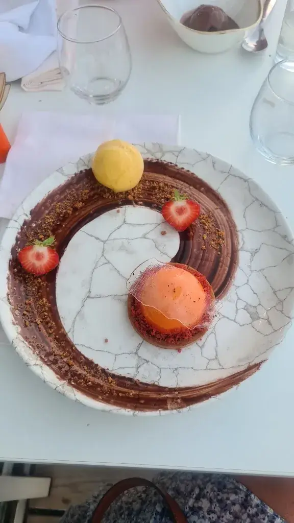 Menu_LA MAISON BLANCHE_Porto-Vecchio_image_8