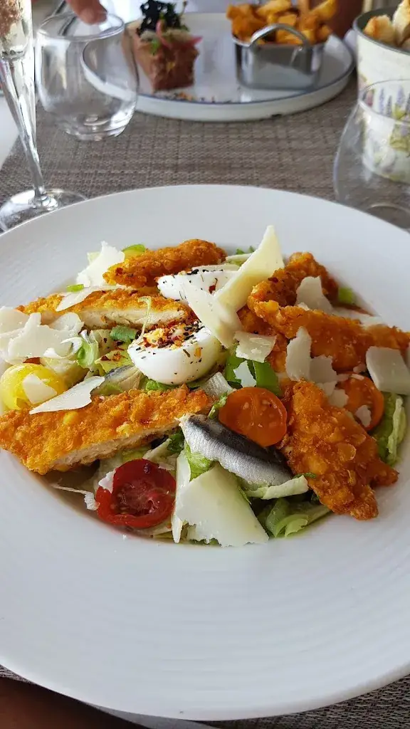 Menu_LA MAISON BLANCHE_Porto-Vecchio_image_9