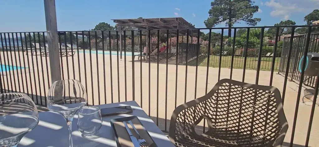 LA MAISON BLANCHE_Porto-Vecchio_slider_image_2