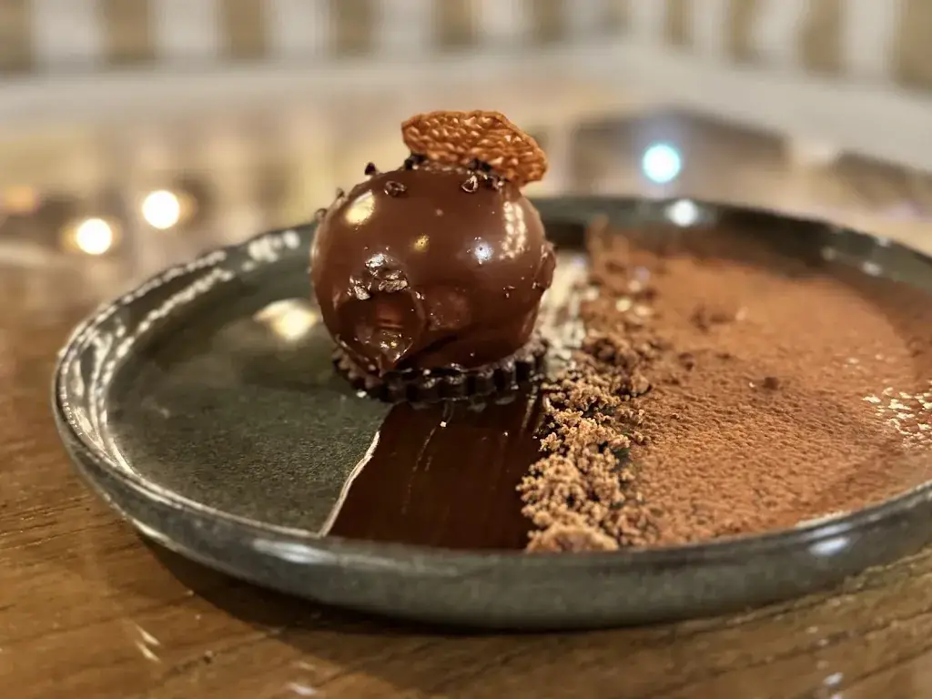 LA MAISON BLANCHE_Porto-Vecchio_slider_image_3