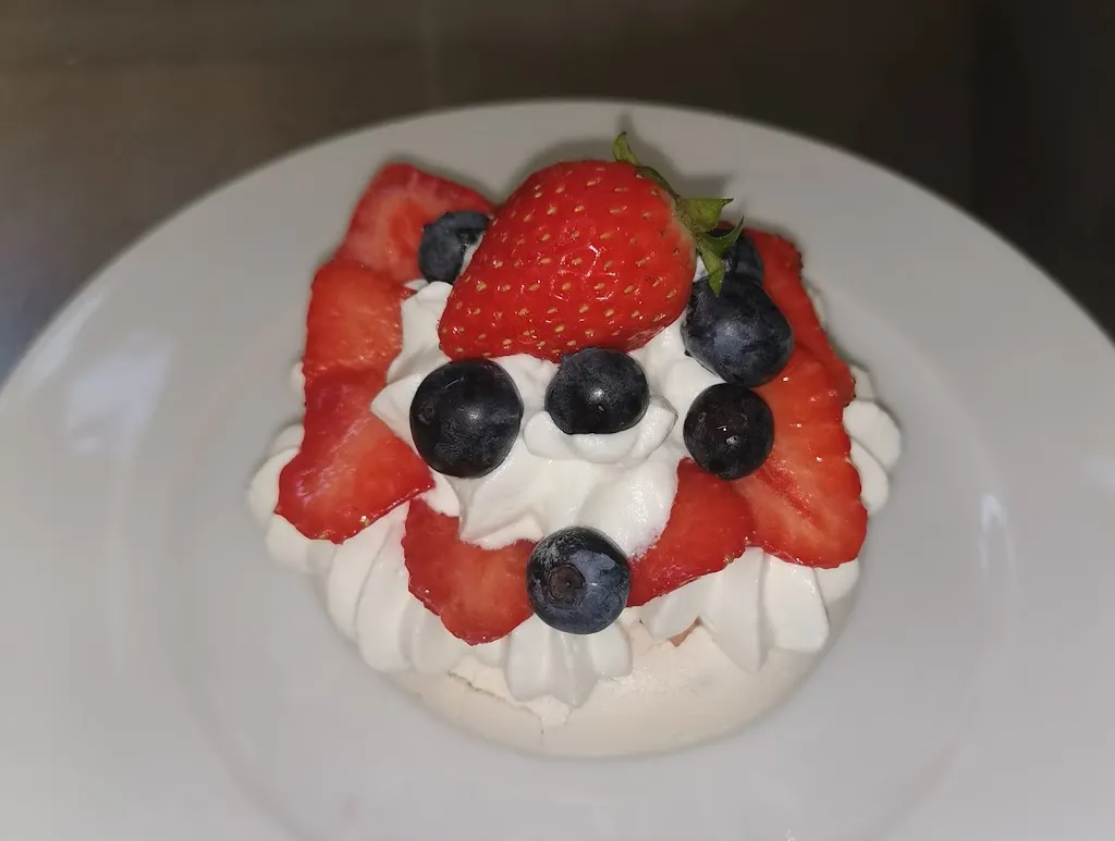 Menu_Ferme auberge - Un Gout de Nature - Masnet Nathalie_Condat-sur-Trincou_immagine_7