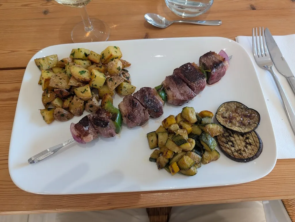 Ferme auberge - Un Gout de Nature - Masnet Nathalie_Condat-sur-Trincou_slider_image_3