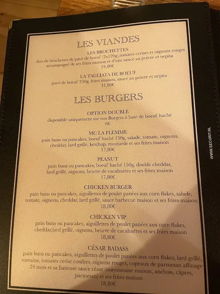 Menu_Bikers Caffè_Porto-Vecchio_image_4