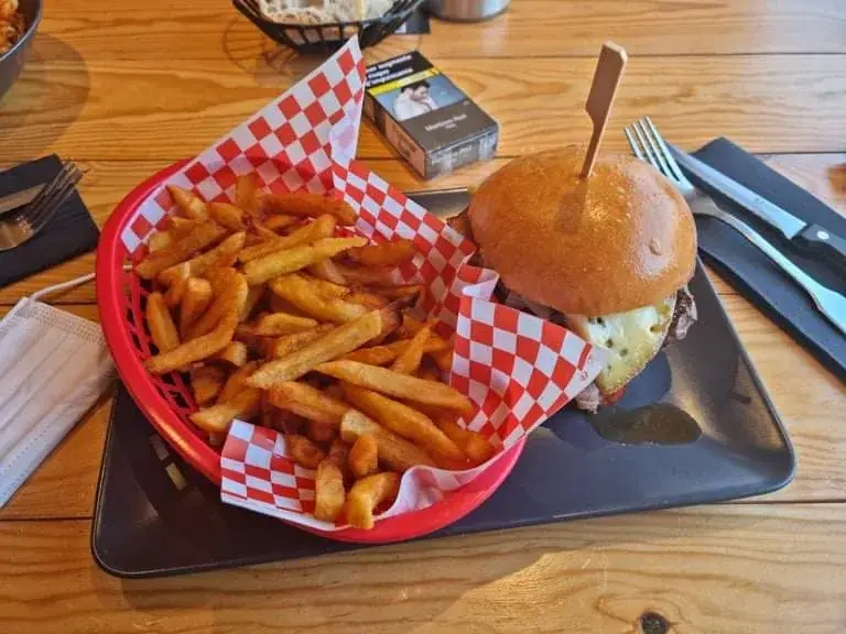 Menu_Bikers Caffè_Porto-Vecchio_image_5