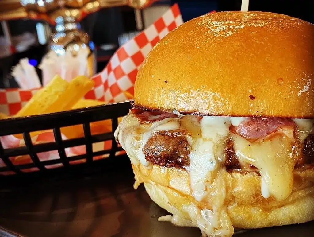 Menu_Bikers Caffè_Porto-Vecchio_image_6