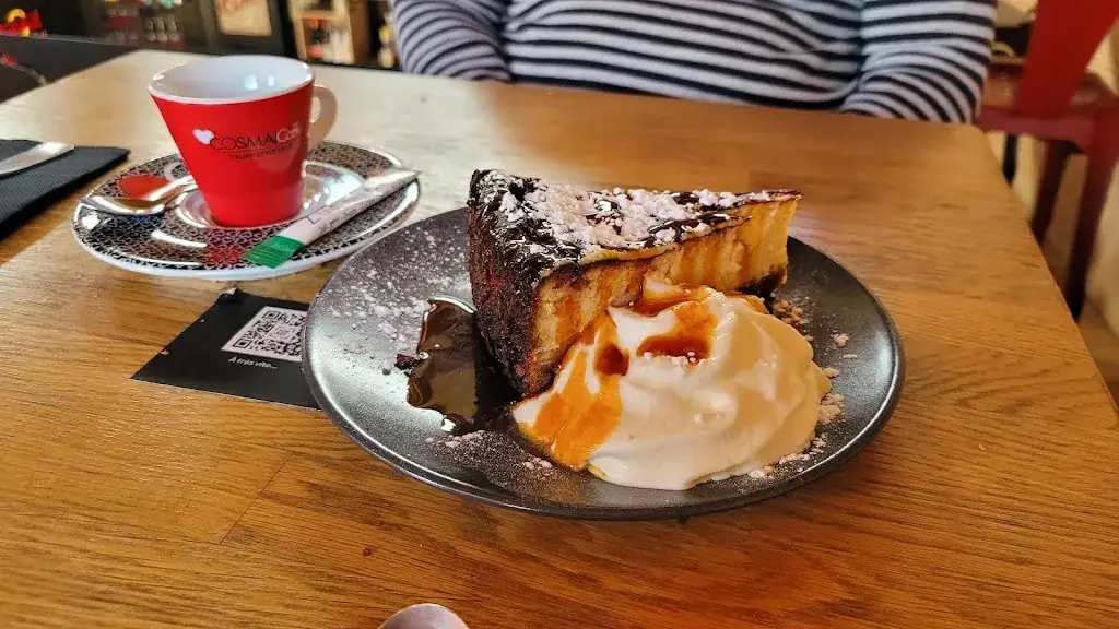 Menu_Bikers Caffè_Porto-Vecchio_image_7