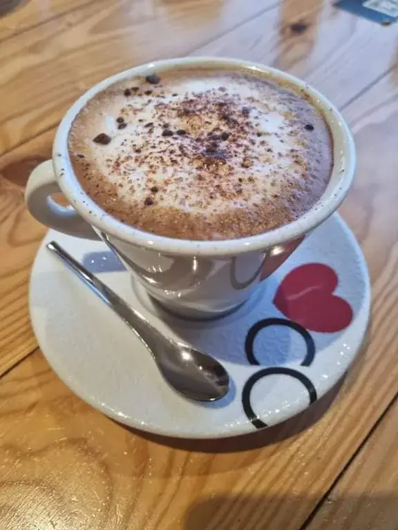 Menu_Bikers Caffè_Porto-Vecchio_image_8