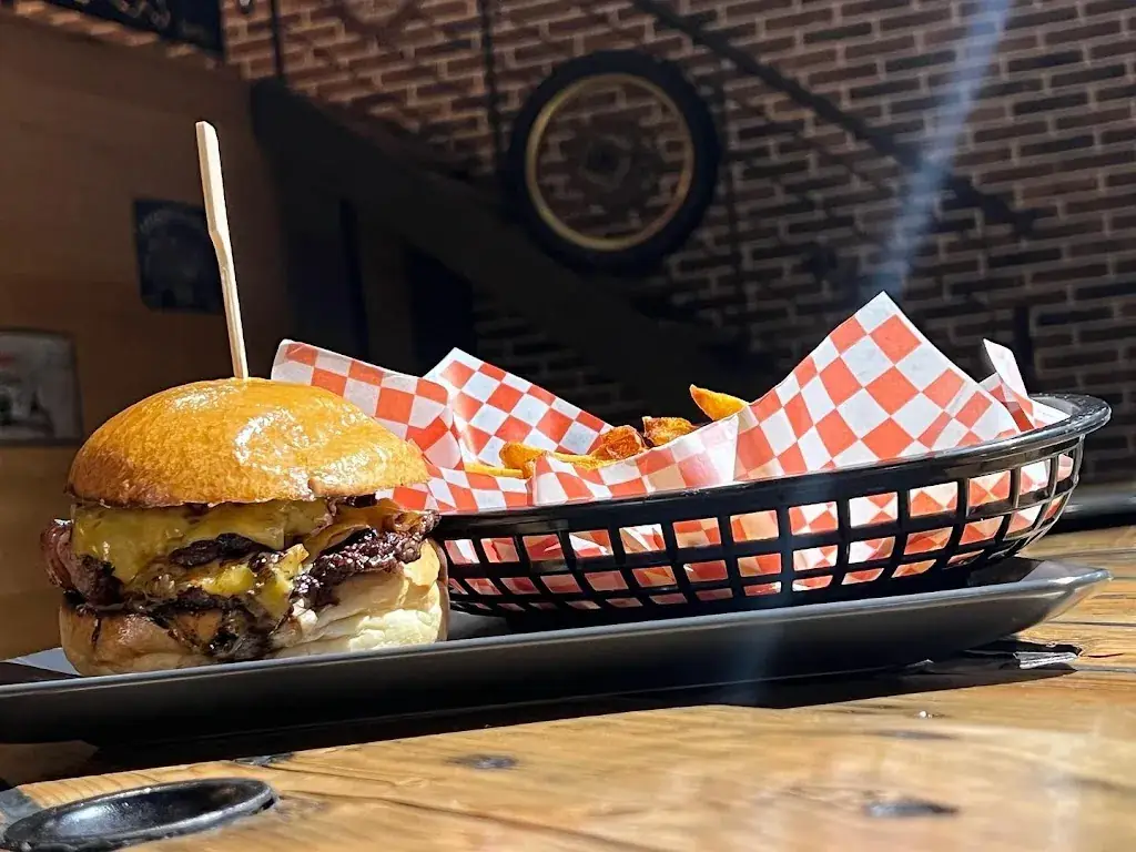 Menu_Bikers Caffè_Porto-Vecchio_image_9