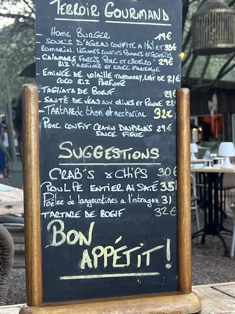 Menu_A Furtezza_Porto-Vecchio_image_3