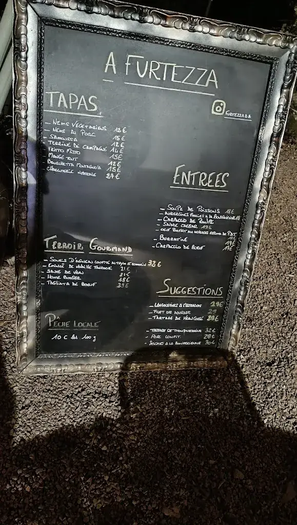 Menu_A Furtezza_Porto-Vecchio_image_4