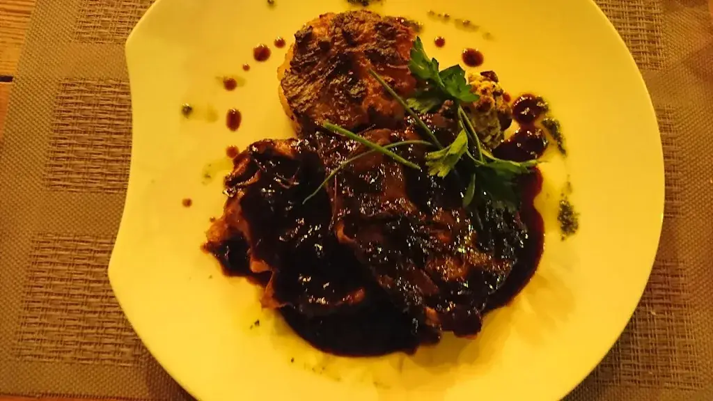 Menu_A Furtezza_Porto-Vecchio_image_5