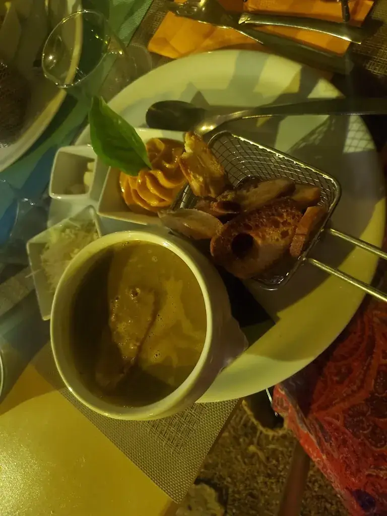 Menu_A Furtezza_Porto-Vecchio_image_6