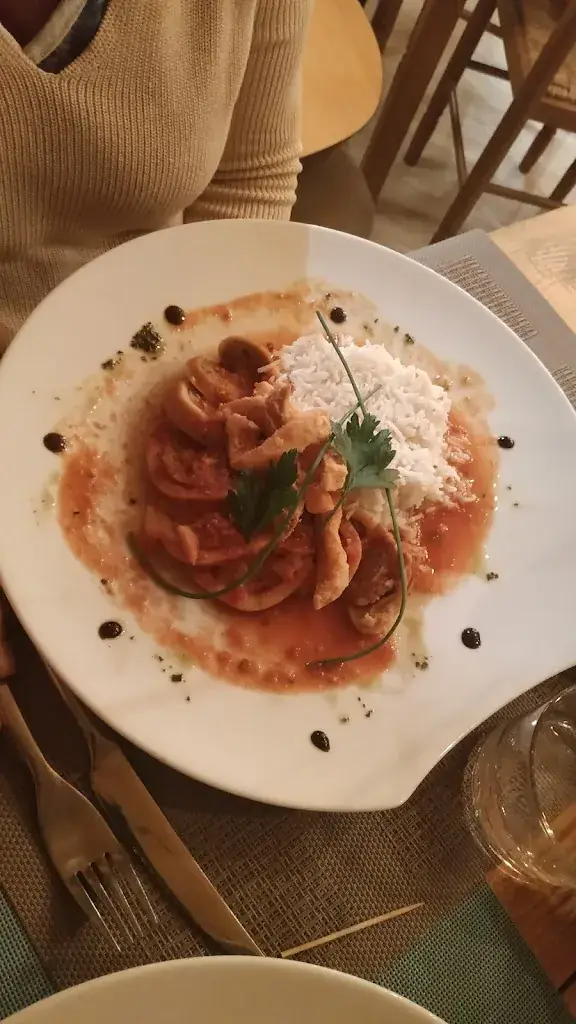 Menu_A Furtezza_Porto-Vecchio_image_7