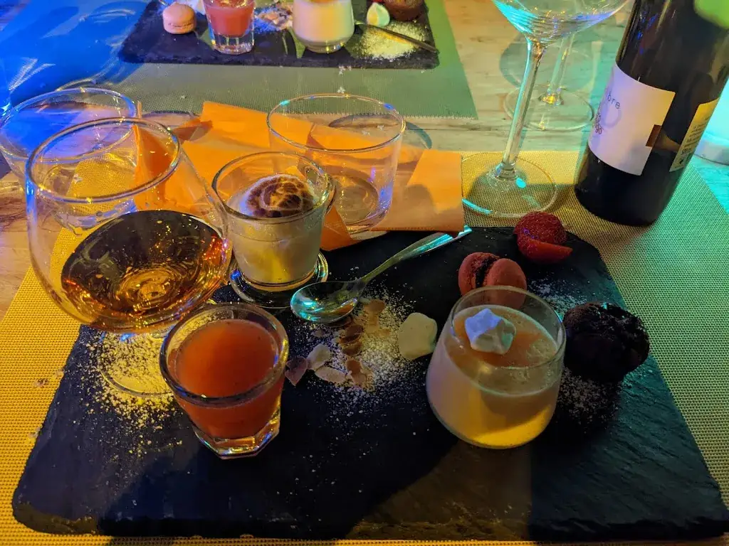 Menu_A Furtezza_Porto-Vecchio_image_8