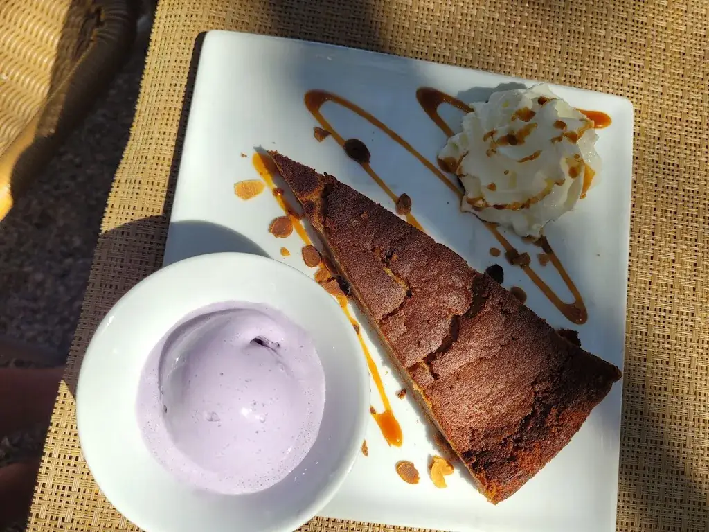 Menu_A Furtezza_Porto-Vecchio_image_9