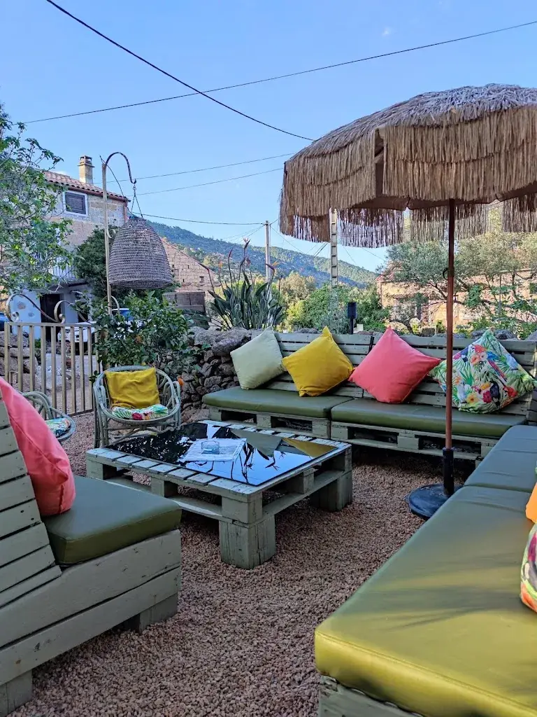 Mateeva Natali_A Furtezza_Porto-Vecchio_review