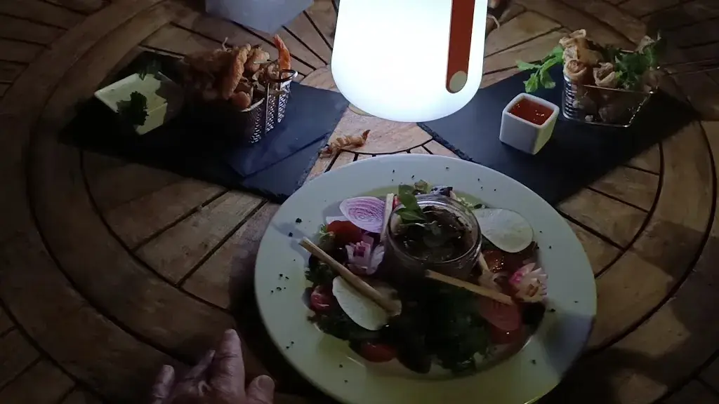 A Furtezza_Porto-Vecchio_slider_image_2