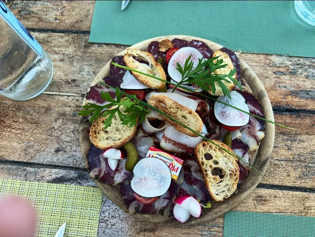 A Furtezza_Porto-Vecchio_slider_image_3