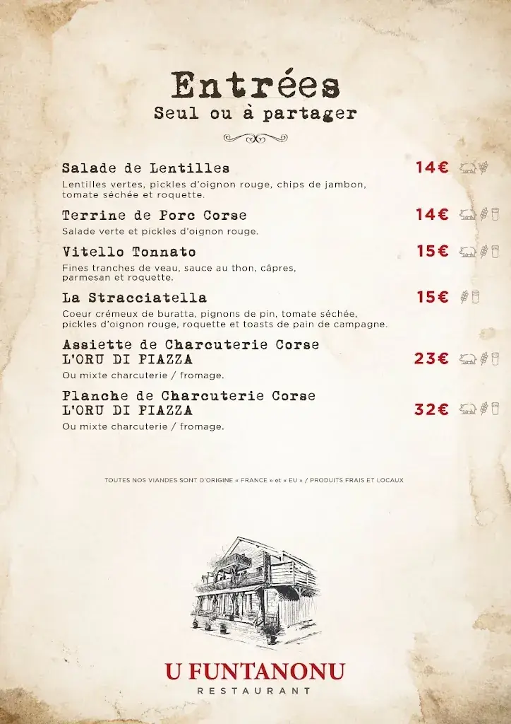 Menu_U Funtanonu_Porto-Vecchio_image_2
