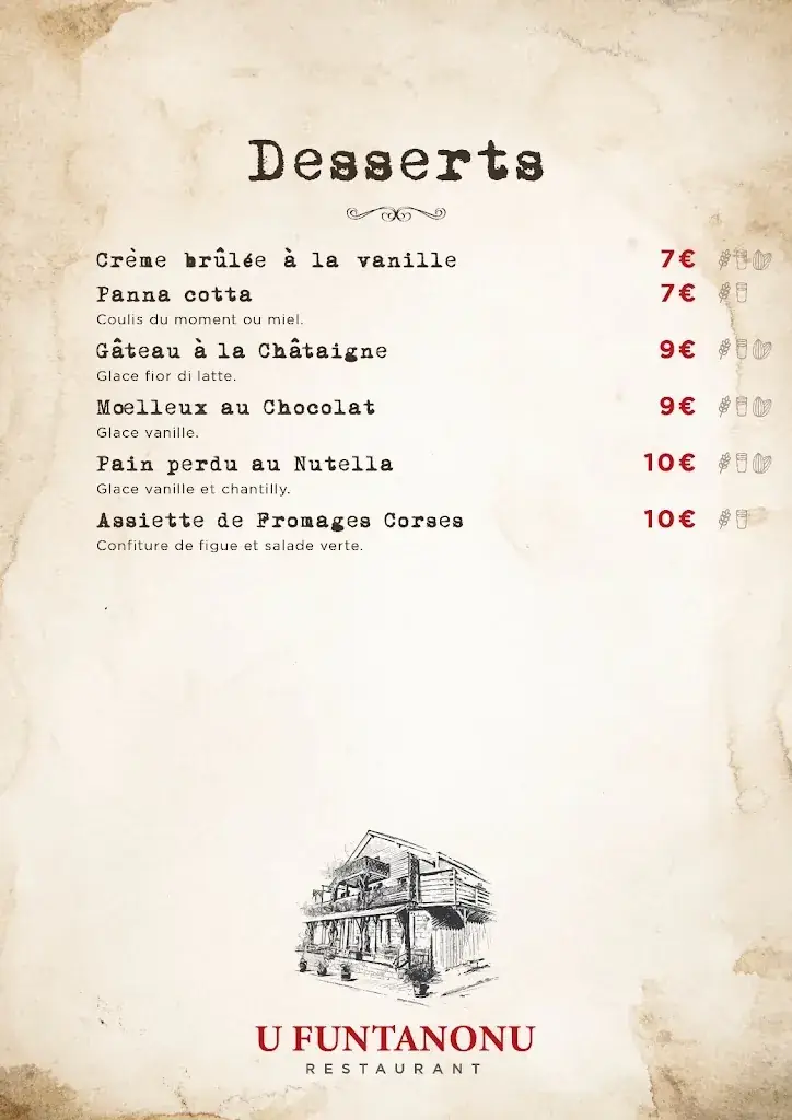 Menu_U Funtanonu_Porto-Vecchio_image_3