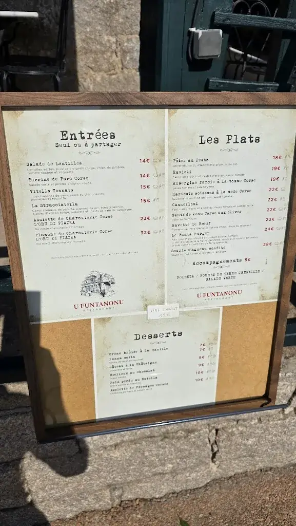 Menu_U Funtanonu_Porto-Vecchio_image_4