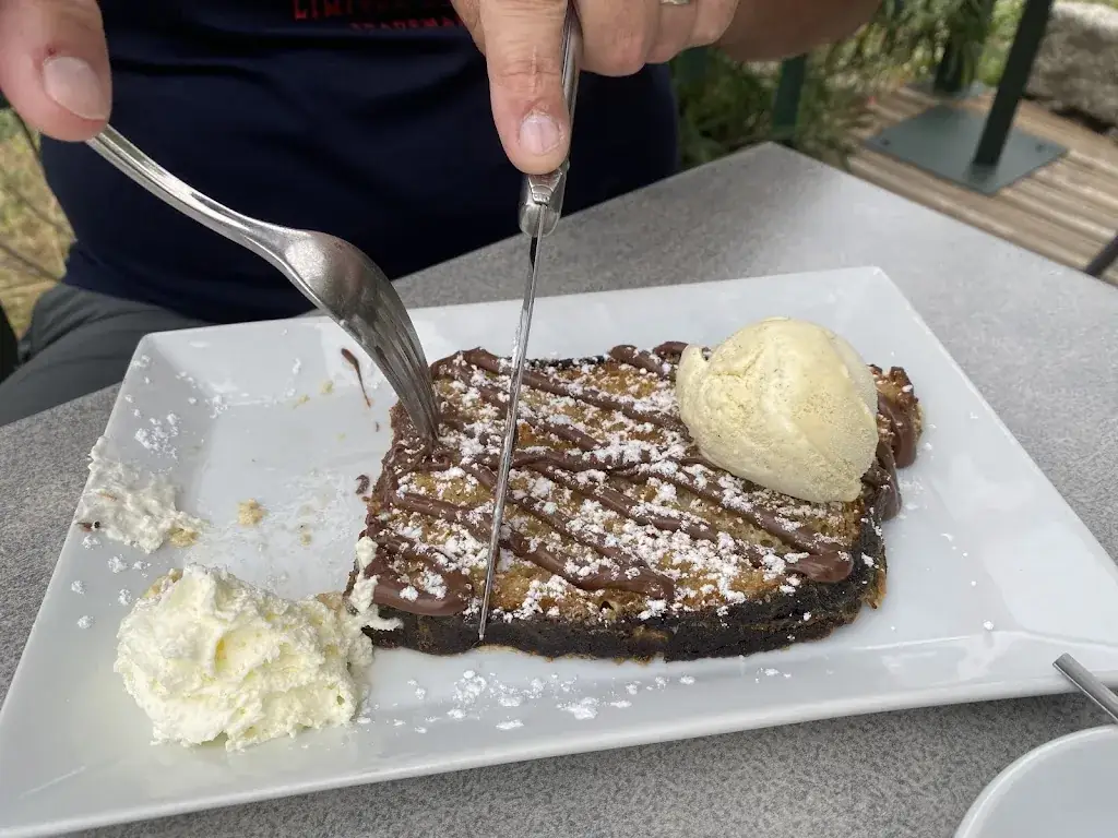 Menu_U Funtanonu_Porto-Vecchio_image_5