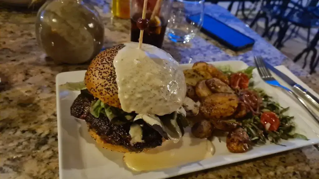 Menu_U Funtanonu_Porto-Vecchio_image_6