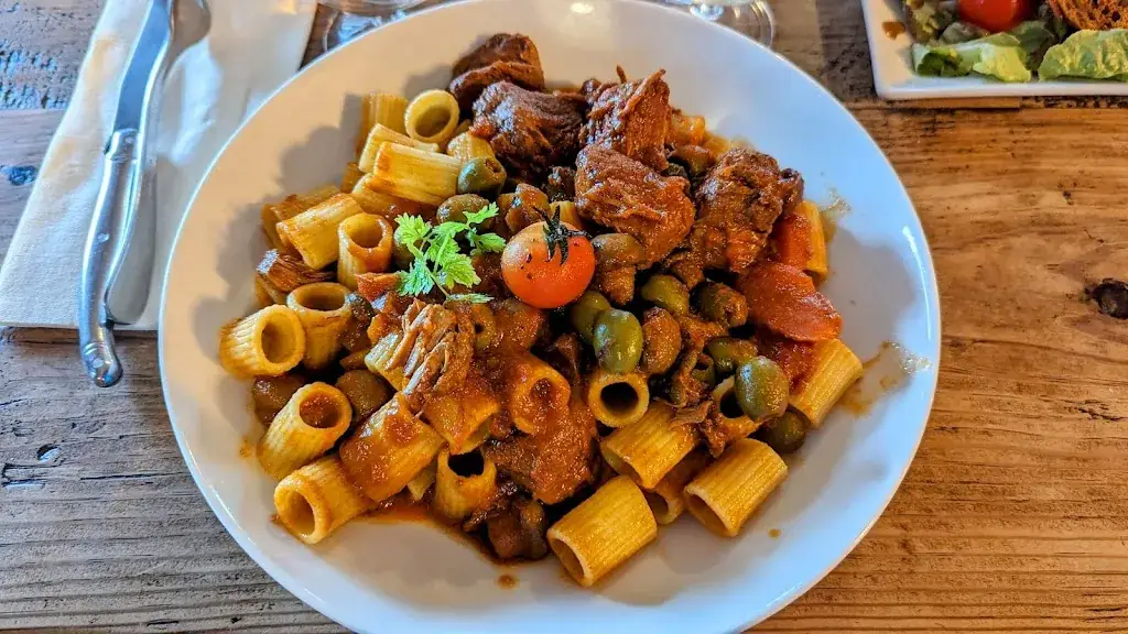 Menu_U Funtanonu_Porto-Vecchio_image_7