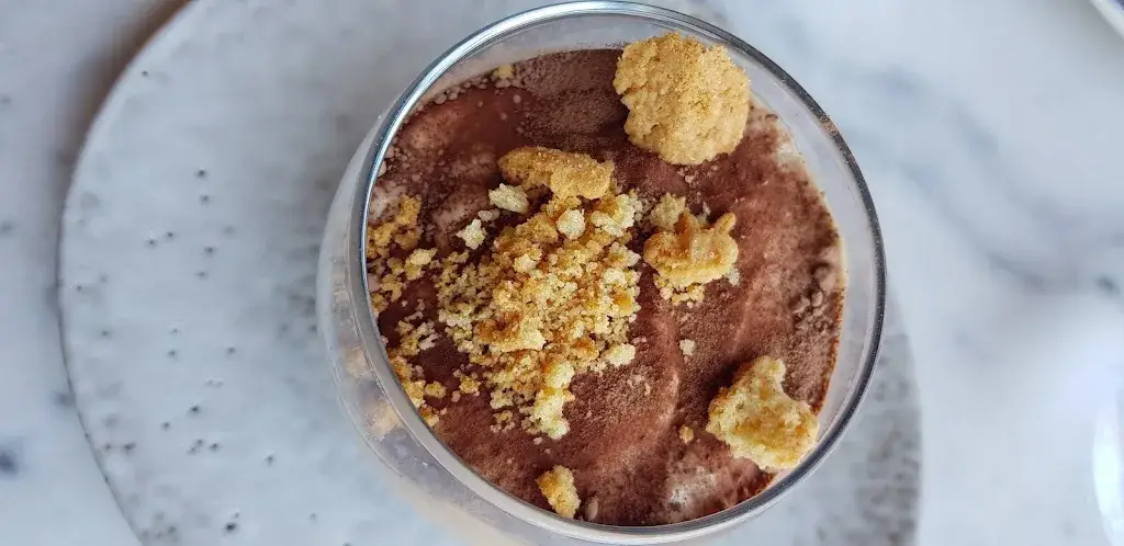 Menu_U Funtanonu_Porto-Vecchio_image_8