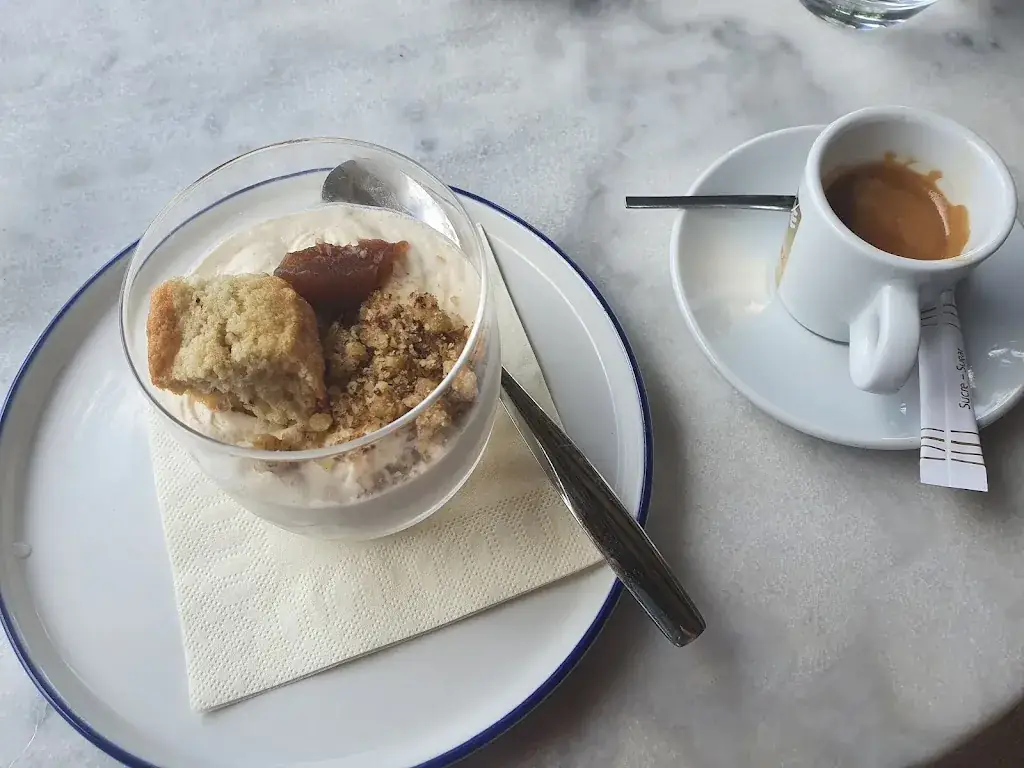 Menu_U Funtanonu_Porto-Vecchio_image_9