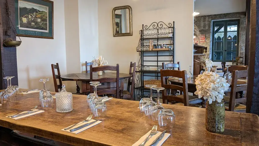 U Funtanonu_Porto-Vecchio_slider_image_1