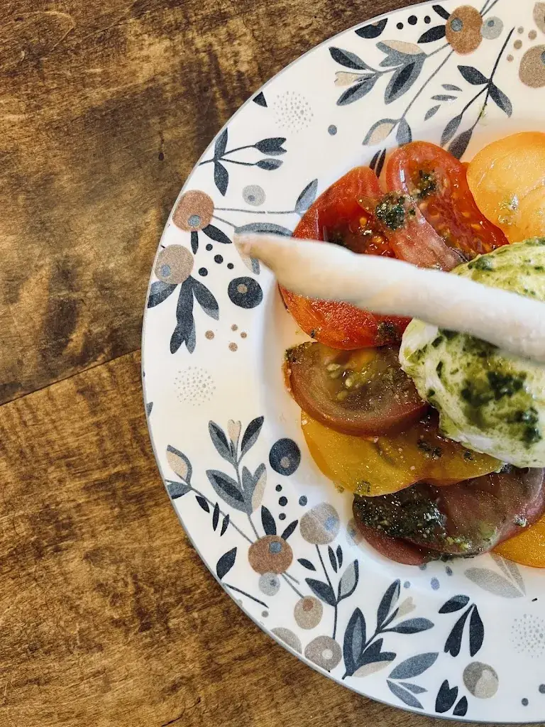 U Funtanonu_Porto-Vecchio_slider_image_2