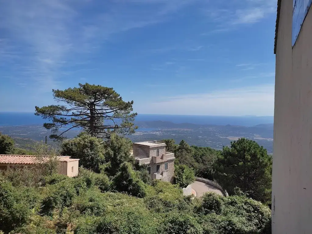 U Funtanonu_Porto-Vecchio_slider_image_3