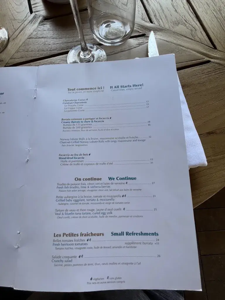 Menü_Tamaricciu_Porto-Vecchio_Bild_1
