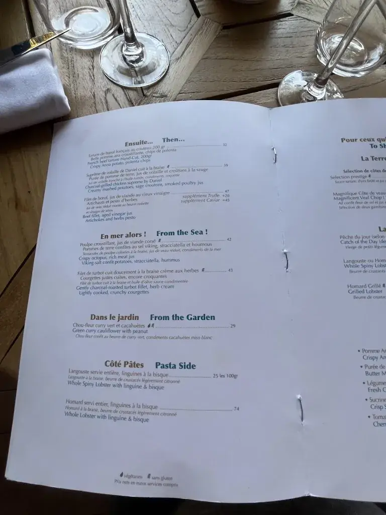 Menü_Tamaricciu_Porto-Vecchio_Bild_4