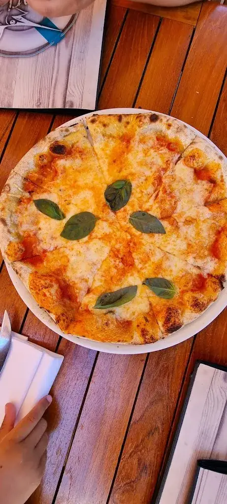 Menü_Tamaricciu_Porto-Vecchio_Bild_6