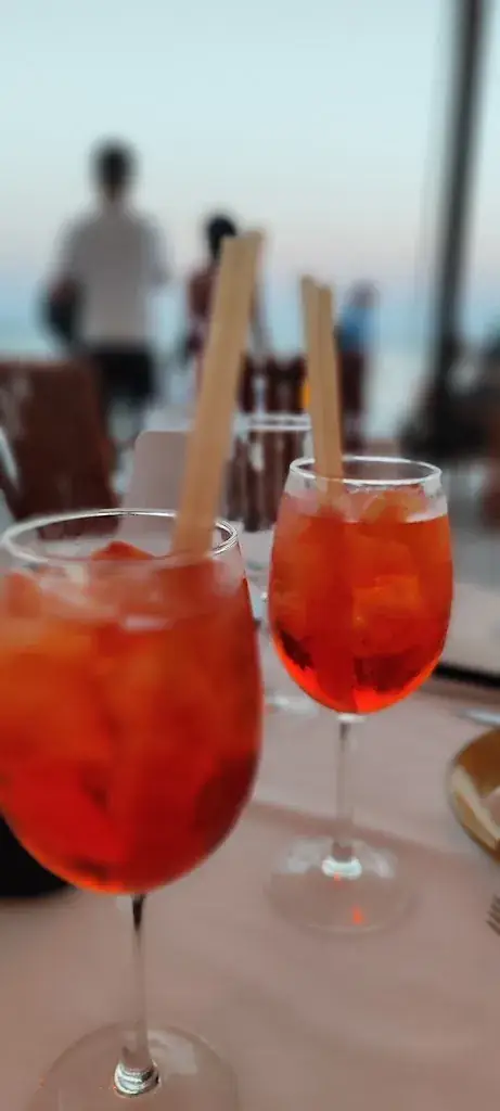 Menü_Tamaricciu_Porto-Vecchio_Bild_7