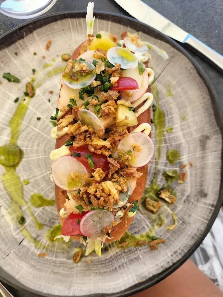 Menü_Tamaricciu_Porto-Vecchio_Bild_8