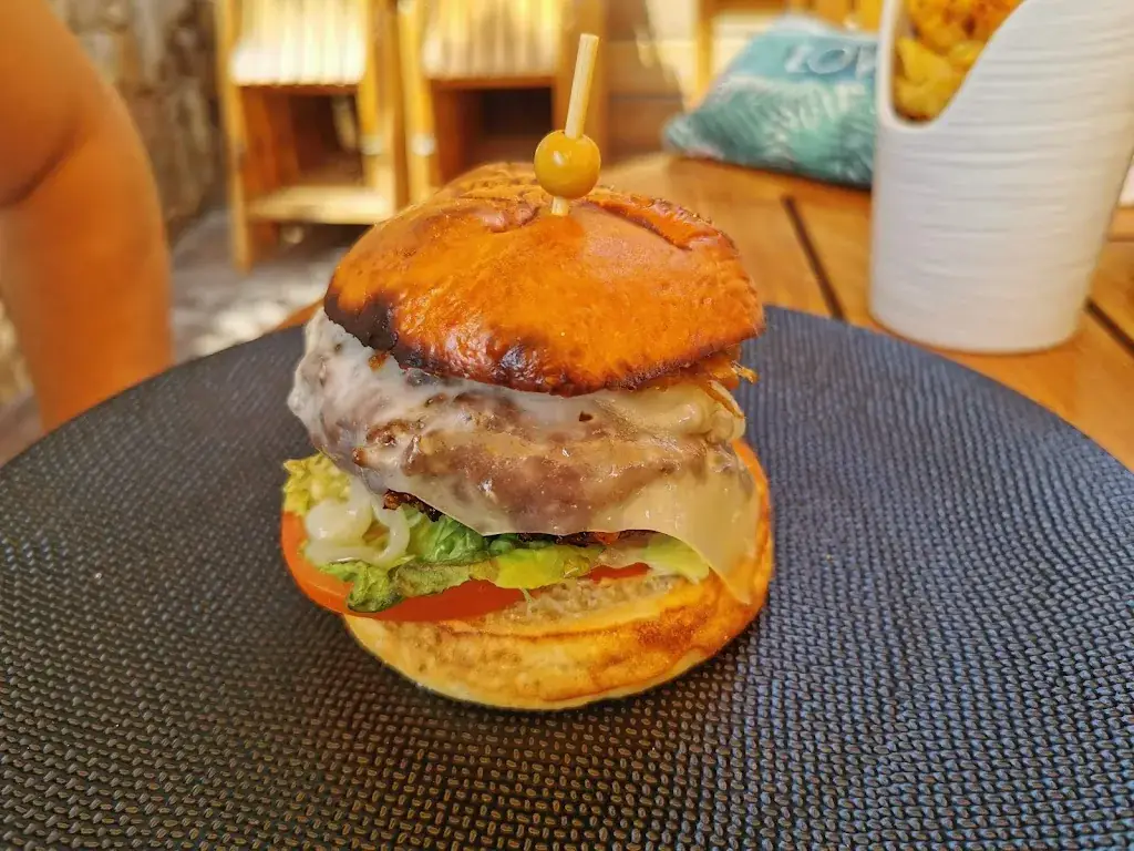 Menü_Tamaricciu_Porto-Vecchio_Bild_9