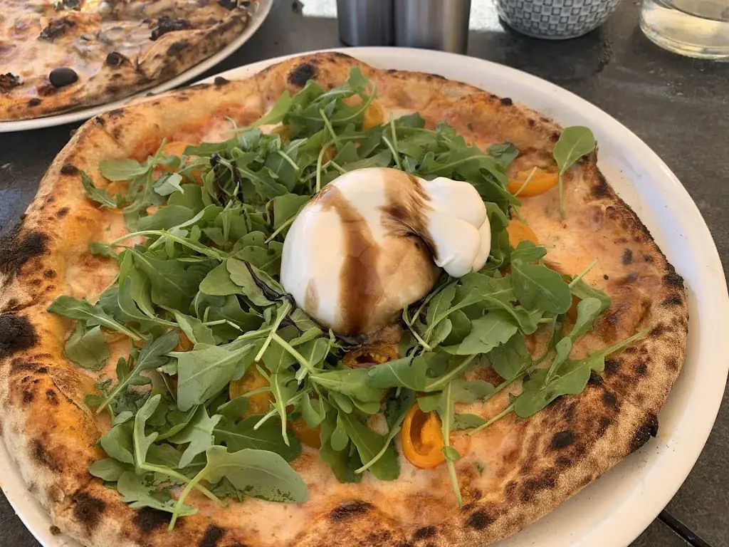 Heather Tracy_Tamaricciu_Porto-Vecchio_Bewertung