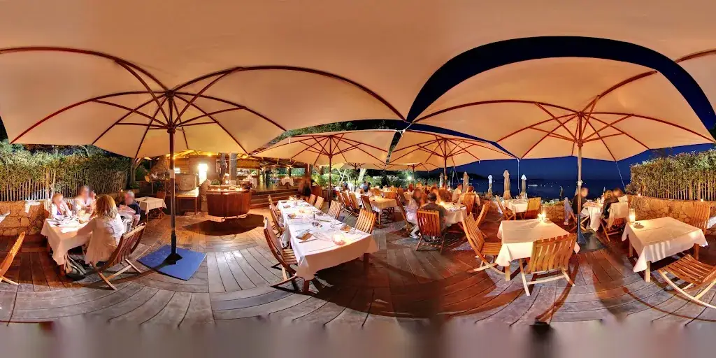 Tamaricciu_Porto-Vecchio_slider_image_1