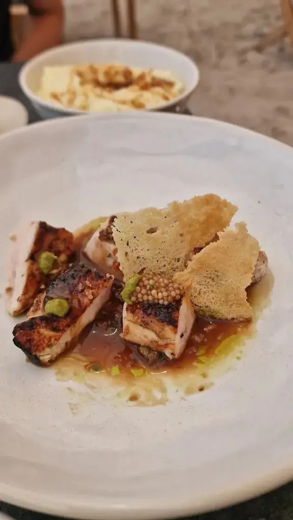 Tamaricciu_Porto-Vecchio_slider_image_2