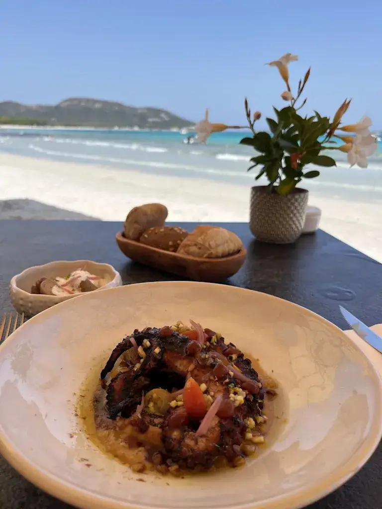 Tamaricciu_Porto-Vecchio_slider_image_3