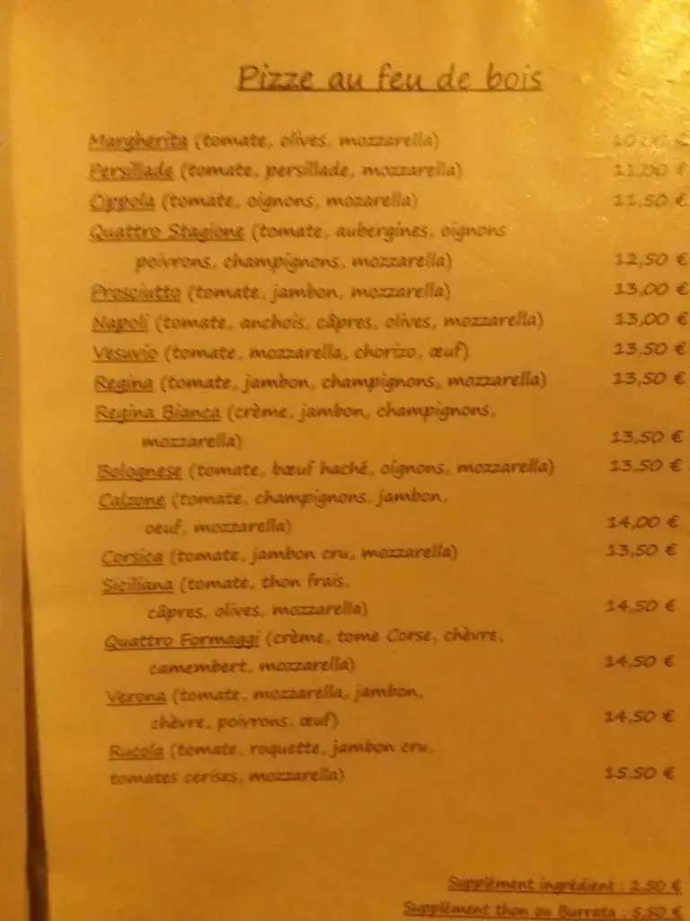 Menu_Costa Marina_Porto-Vecchio_image_3