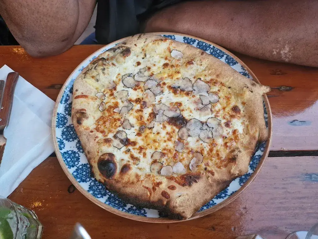 Menu_Costa Marina_Porto-Vecchio_image_5