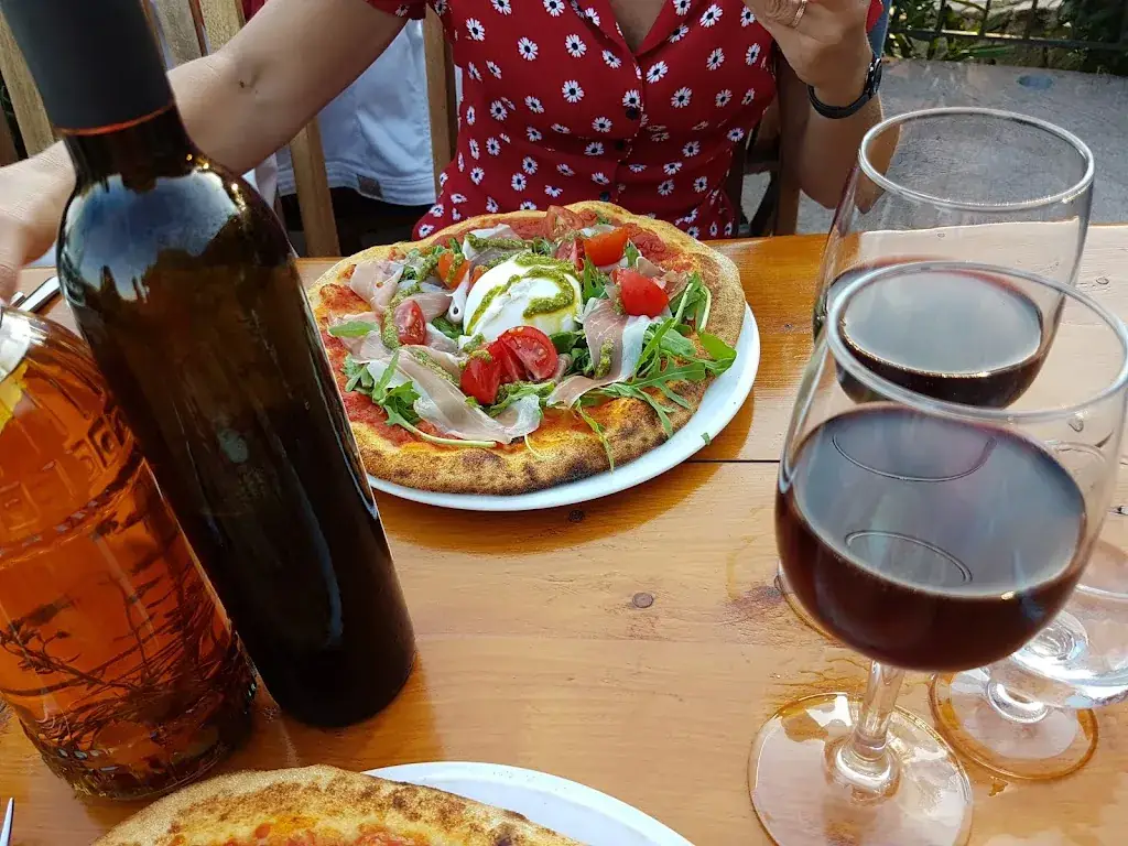 Menu_Costa Marina_Porto-Vecchio_image_6