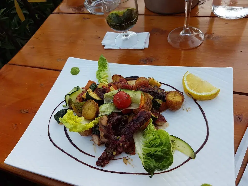 Menu_Costa Marina_Porto-Vecchio_image_8